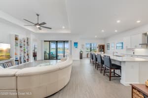 1082 Great Belt Circle, Melbourne, FL 32940 Sold 04/25/25