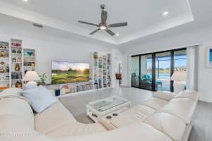1082 Great Belt Circle, Melbourne, FL 32940 Sold 04/25/25