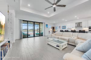1082 Great Belt Circle, Melbourne, FL 32940 Sold 04/25/25