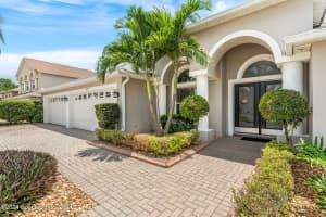 1633 Quinn Dr, Rockledge, FL 32955, Sold 03/04/25