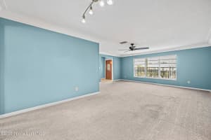 310 Roslyn Ave, New Smyrna Beach, FL 32168, Sold 02/21/25