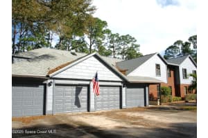 9012 Brighton Court, West Melbourne, FL 32904 Sold 07/15/25
