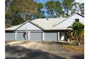 9012 Brighton Court, West Melbourne, FL 32904 Sold 07/15/25