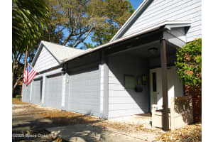 9012 Brighton Court, West Melbourne, FL 32904 Sold 07/15/25