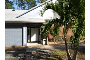 9012 Brighton Court, West Melbourne, FL 32904 Sold 07/15/25