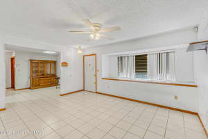 293 Americana Boulevard, Palm Bay, FL 32907 Sold 04/15/25