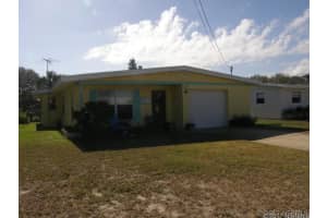 5355 Fay Boulevard, Cocoa, Fl 32927, Cocoa