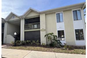 3580 Sable Palm Ln, Titusville, FL 32780, Sold 04/15/25