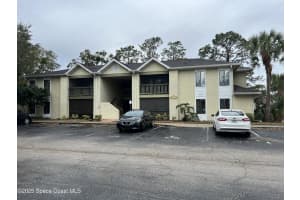3580 Sable Palm Ln, Titusville, FL 32780, Sold 04/15/25