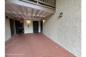 3580 Sable Palm Ln, Titusville, FL 32780, Sold 04/15/25