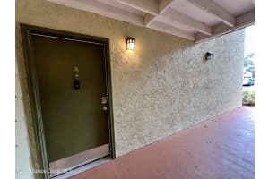 3580 Sable Palm Ln, Titusville, FL 32780, Sold 04/15/25
