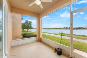 6838 Toland Drive, Melbourne, FL 32940 Sold 08/01/25