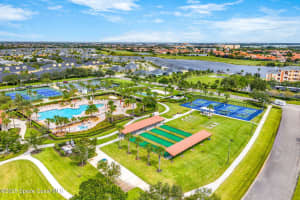 6838 Toland Drive, Melbourne, FL 32940 Sold 08/01/25