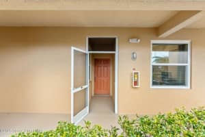 6838 Toland Drive, Melbourne, FL 32940 Sold 08/01/25