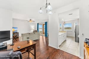 6838 Toland Drive, Melbourne, FL 32940 Sold 08/01/25