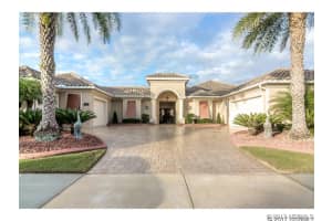 263 Portofino Blvd, New Smyrna Beach, FL 32168, Sold 02/25/25