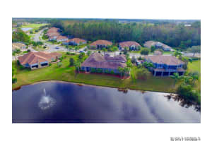 263 Portofino Blvd, New Smyrna Beach, FL 32168, Sold 02/25/25