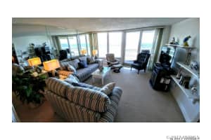 3815 S Atlantic Ave, Daytona Beach Shores, FL 32118, Sold 04/17/25