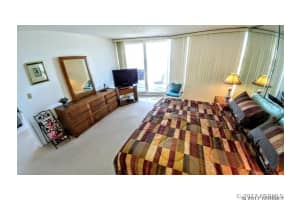 3815 S Atlantic Ave, Daytona Beach Shores, FL 32118, Sold 04/17/25