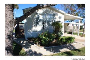 80 Terrace Garden Avenue, Titusville, FL 32796 Sold 05/14/25