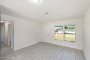 80 Terrace Garden Avenue, Titusville, FL 32796 Sold 05/14/25