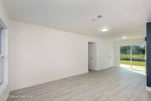 80 Terrace Garden Avenue, Titusville, FL 32796 Sold 05/14/25