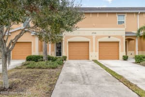 2705 Revolution Street, 103, Melbourne, Fl 32935, Melbourne