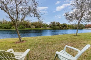 2705 Revolution Street, Melbourne, FL 32935 - MLS#1034960