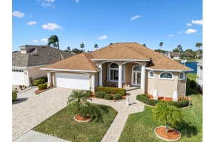 218 Esther St, New Smyrna Beach, FL 32169, Sold 02/14/25