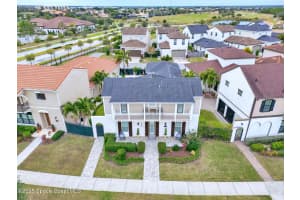 4175 Clinton Cemetery Rd, Edgewater, FL 32141, Sold 04/30/25