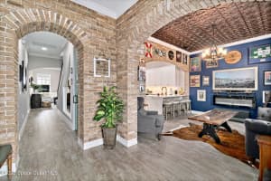 4175 Clinton Cemetery Rd, Edgewater, FL 32141, Sold 04/30/25