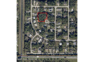 3119 Tamarind Dr, Edgewater, FL 32141, Sold 03/20/25