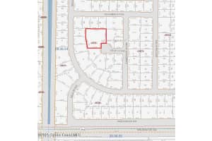 3119 Tamarind Dr, Edgewater, FL 32141, Sold 03/20/25