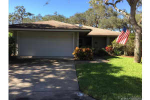 1540 Outer Drive, Merritt Island, FL 32952 Sold 09/08/25