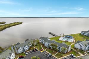 7450 Highway 1 Highway, Cocoa, FL 32927 Sold 05/27/25