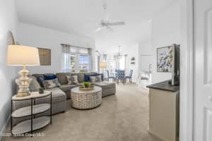 7450 Highway 1 Highway, Cocoa, FL 32927 Sold 05/27/25