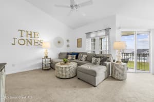 7450 Highway 1 Highway, Cocoa, FL 32927 Sold 05/27/25