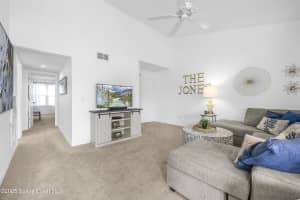 7450 Highway 1 Highway, Cocoa, FL 32927 Sold 05/27/25