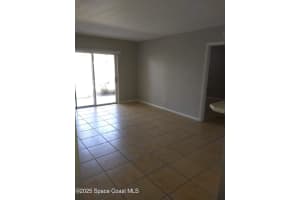 1625 Sunny Brook Lane, Palm Bay, FL 32905 - MLS#1034981