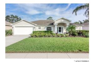 351 Mariners Gate Dr, Edgewater, FL 32141, Sold 01/21/25