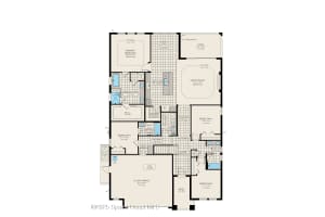 351 Mariners Gate Dr, Edgewater, FL 32141, Sold 01/21/25