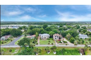 1613 Indian River Drive, Cocoa, FL 32922 - MLS#1034996