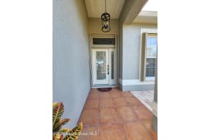 4982 Outlook Drive, Melbourne, FL 32940 Sold 04/15/25