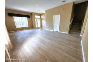 4982 Outlook Drive, Melbourne, FL 32940 Sold 04/15/25