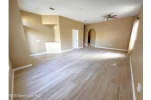 4982 Outlook Drive, Melbourne, FL 32940 Sold 04/15/25