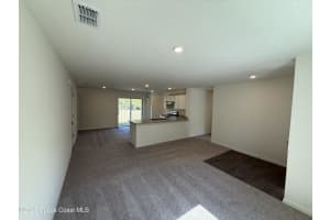 467 Garnet Street, Palm Bay, FL 32908 - MLS#1035014