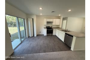 467 Garnet Street, Palm Bay, FL 32908 - MLS#1035014