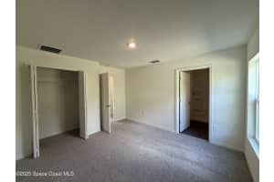 467 Garnet Street, Palm Bay, FL 32908 - MLS#1035014