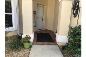 191 Tucson Road, Palm Bay, FL 32908 Sold 05/29/25
