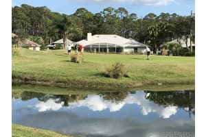 191 Tucson Road, Palm Bay, FL 32908 Sold 05/29/25